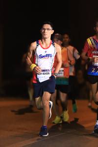 BIB: 45436
                            <button type="button" onclick="openModal(7885174)" class="btn btn-primary btn-sm float-right btn-popup" data-toggle="modal" data-target=".modal-high-quality">
                        <i class="fas fa-shopping-cart"></i> Add to Cart
                    </button>
                                            <button type="button" onclick="isThisMe(7885174, true)" class="btn btn-success btn-sm float-right btn-popup btn-isme hidden" data-toggle="tooltip" data-placement="bottom" title="นี่คือรูปของคุณใช่ไหม คลิกที่นี่เพื่อเอาเข้าอัลบั้ม">
                        <i class="fas fa-plus"></i> Add to album
                    </button>
                    <button type="button" onclick="isThisMe(7885174, false)" class="btn btn-warning btn-sm float-right btn-popup btn-isnotme hidden">
                        <i class="fas fa-ban"></i> Remove from album
                    </button>